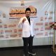 Rakerda PKS : Kokohkan Barisan,Tingkatkan Pelayanan,Raih Kemenangan