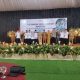 Musyawarah Kerja PMI ( Muskerkab) : Peningkatan Kinerja serta Evaluasi 