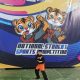 Dukung Pelestarian Budaya, AAA Distro Konsisten Sponsori Kejuaraan Pencak Silat