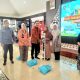 Konsolidasi Internal dan External Sangat Penting