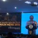 Dikenal Sosok Pemimpin Humoris Pantun, Kapolda Metro Jaya Ungkap Hasil Capaian Kinerja Sepanjang Tahun 2025