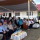 Peringati Hari Disabilitas Internasional & Hari Guru Nasional, SLB Negeri PALI Gelar Kegiatan Inklusif, Kapolres: “Mereka Adalah Pemimpin Masa Depan”