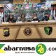 Tim DVI Polda Sumut Berhasil Identifikasi 290 Korban di Sumatera Utara, Operasi Dilanjutkan Hingga Akhir