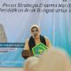 Penasihat DWP Kemenag RI Dorong Ekoteologi sebagai Ikhtiar Merespons Bencana Dan Membentuk Anak Peduli Lingkungan