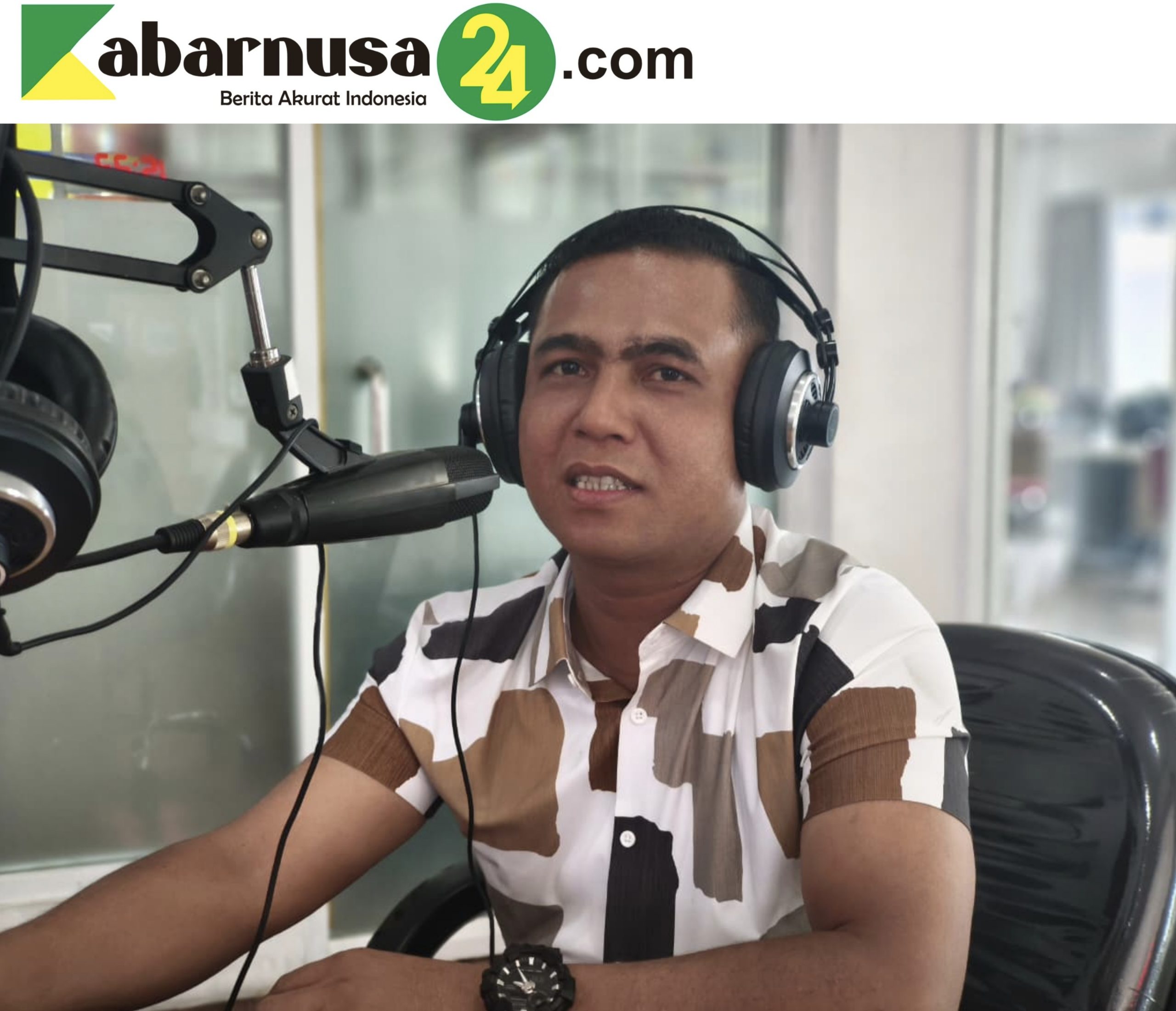 Tudingan Judi Dadu Di Patumbak, Kapolsek Didukung Wartawan Terjun Gerebek Lokasi, Hasinya Tak Terbukti