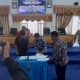 Korban Banjir dan Longsor Menunggu Kepastian, Ketua DPRD Tapteng Bergerak Saat Bupati Tak Terlihat