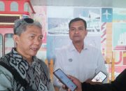 DPD ASITA Jabar Optimis Reaktivasi Penerbangan Bandung-Semarang Bangkitkan Ekonomi Wisata