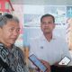 DPD ASITA Jabar Optimis Reaktivasi Penerbangan Bandung-Semarang Bangkitkan Ekonomi Wisata