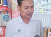 DPD Asita Jawa Tengah Sambut Baik Aktif Nya Kembali Rute Penerbangan Semarang-Bandung