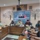 Catatan Refleksi Akhir Tahun 2025, Proses Hukum Prioritas dalam Kasus Etik Dibahas Ketua BKD DPRD Kota Depok