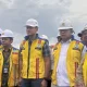 Flyover Nurtanio Bandung Ditargetkan Akhir Tahun 2025 Beroperasi