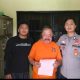 Polres Bondowoso Ungkap Dugaan Kekerasan Seksual terhadap Anak oleh Orang Tua Kandung
