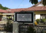 Oknum Pegawai DPMD Indramayu Diduga Pungut Rp700 Ribu per Desa pada Bimtek TPS Digital di 139 Desa