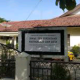 Oknum Pegawai DPMD Indramayu Diduga Pungut Rp700 Ribu per Desa pada Bimtek TPS Digital di 139 Desa