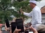 Gubernur Jabar Siapkan Bantuan Relokasi Rp10 Juta per KK untuk Warga Terdampak Rob di Eretan Wetan
