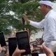 Gubernur Jabar Siapkan Bantuan Relokasi Rp10 Juta per KK untuk Warga Terdampak Rob di Eretan Wetan