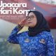 BPN Bondowoso Gelar Upacara Hari Korpri 2025, Teguhkan Komitmen Profesionalitas dan Integritas ASN
