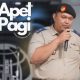 Apel Pagi BPN Bondowoso Tekankan Disiplin dan Percepatan Kinerja Menjelang Akhir Tahun