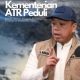 ATR/BPN Peduli Bencana, Menteri Nusron Wahid Salurkan Bantuan untuk Korban Banjir Bandang di Kabupaten Agam