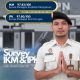IPK November 2025, Pelayanan ATR/BPN Bondowoso Raih Nilai Sangat Baik