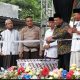 Yayasan Barokatul Amin Desa Bukor Kecamatan Wringin Resmi Diresmikan, Wujud Ikhtiar Membentuk Karakter Generasi Muda