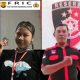 Ketua DPC FRIC Cirebon Raya Apresiasi Kejuaraan Pencak Silat Se-Jawa Barat di Kabupaten Cirebon