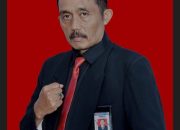 PT Media Nasional Cakrawala Mengajak Masyarakat Rayakan Natal 2025 dengan Semangat Persatuan dan Toleransi