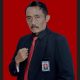 PT Media Nasional Cakrawala Mengajak Masyarakat Rayakan Natal 2025 dengan Semangat Persatuan dan Toleransi
