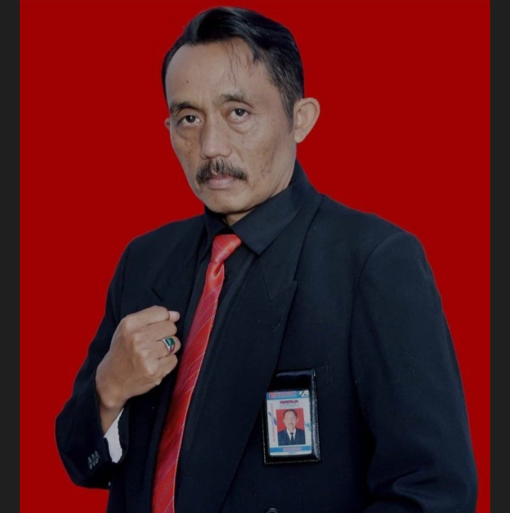 PT Media Nasional Cakrawala Mengajak Masyarakat Rayakan Natal 2025 dengan Semangat Persatuan dan Toleransi