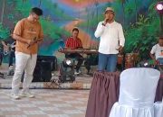Villa Lumbung II Labanasem Kabat Resmi Dibuka, Perpaduan Arsitektur Tradisional dan Kenyamanan Modern di Tengah Alam Banyuwangi