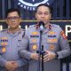Operasi Lilin 2025 Siap Digelar Dengan Pelayanan Publik Humanis