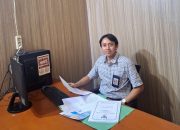 Momentum HDI 2025, Rafihansyah Dorong Pemerintah Perkuat Kebijakan Inklusi