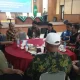 Rakor MPM Jawa Timur ,Ketua Jatam Terpilih 