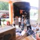 Bantuan Kemanusian BPBD Kabupaten Bekasi Dikirim Via Jalur Darat ke Aceh Tamiang
