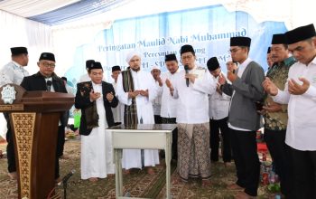 Terkait Bencana Alam di Sejumlah Daerah, Waketum MUI Serukan Muhasabah