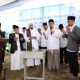 Terkait Bencana Alam di Sejumlah Daerah, Waketum MUI Serukan Muhasabah