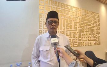 MUI Gerak Cepat Bantu Korban Bencana Sumatera, Distribusi Logistik Dimulai Hari Ini