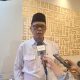 MUI Gerak Cepat Bantu Korban Bencana Sumatera, Distribusi Logistik Dimulai Hari Ini