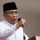 Ketum PBNU : Guru Ngaji Adalah Rakyat, Negara Wajib Menjamin Haknya