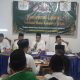 KH Enjuk Marjuki Terpilih sebagai Ketua PCNU Kabupaten Bekasi Masa Khidmat 2025–2030
