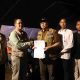 8 Truk Logistik Bantuan Pemerintah Kabupaten Bekasi Diberangkatkan untuk Korban Bencana Sumatera