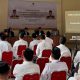 Pendaftaran PPIH 2026 Tahap 1 Ditutup, Kanwil Kemenhaj Kabupaten Bekasi Siapkan Pelayanan Haji Profesional 