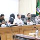 Pemkab Bekasi Komitmen Dukung Keamanan dan Kenyamanan Masyarakat pada Nataru 2025
