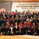 Kepengurusan Baru IDI Kabupaten Bekasi 2025-2028 Dukung Program Kesehatan Pemerintah Daerah