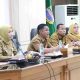 Plt Bupati Bekasi Intruksikan Warga Rayakan Tahun Baru 2026 Diisi Kegiatan Positif Tanpa Kembang Api dan Konvoi Kendaraan