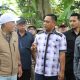 Usai Viral di Medsos, TPS Liar di Kelurahan Kebalen Langsung Ditutup