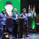 HUT ke-58 WBI, Plt Bupati Asep Surya Atmaja Ajak Ormas Jadi Perekat Sosial Masyarakat