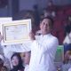 Penhujung Akhir Tahun 2025, Kabupaten Bekasi Kembali Raih Predikat "Kabupaten Informatif"