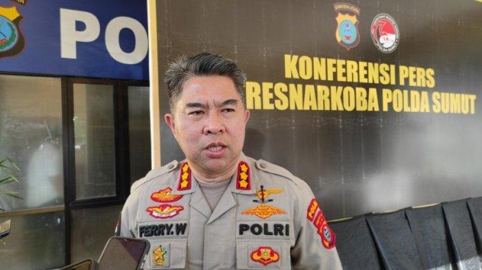 Polri Bergerak Tanpa Henti: Ribuan Warga Dievakuasi, Bantuan Dikebut ke Daerah Terisolir