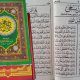 Mendengar atau Membaca Bacaan Maulid Nabi Tidak Mengerti Maknanya, Apakah Masih Berpahala?